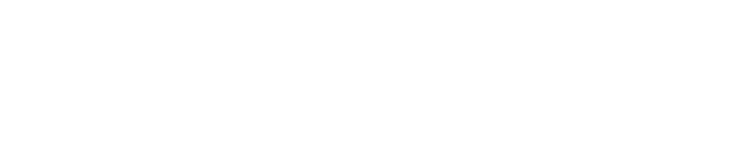 Argenton Hotel